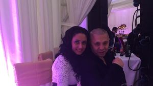 Acum e oficial: Nicolae Guta va fi tatic pentru a 12-a oara! Iubita manelistului a recunoscut ca este insarcinata