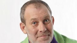 FOTO! Nevasta lui Busu de la Meteo e actrita! Intra sa vezi cat e de frumoasa si care este singurul film in care a jucat!