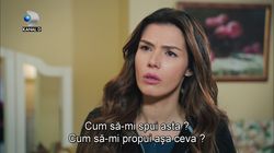 Disperata, Dila ia o decizie radicala! In episodul din aceasta seara, de la 20.00, la Kanal D