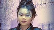 Jennifer Tokushige