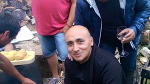 El este fratele lui Marcel Pavel! Uite cat de mult seama cei doi novalue