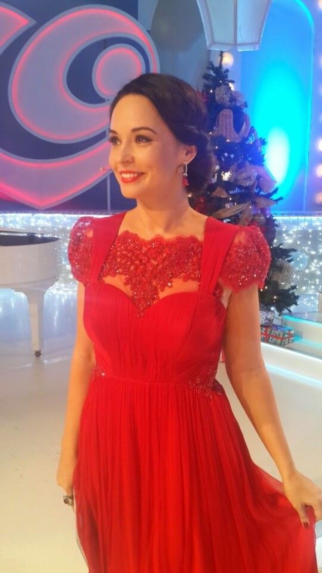 Andreea Marin, castiguri modeste cu firmele ei! Daca ar fi sa traiasca