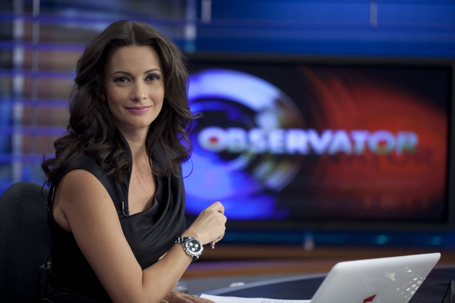 Ver las imágenes de origen