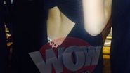 novalue