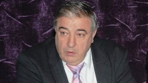 Florin Huidu investeste in jocuri