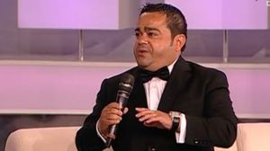 EXCLUSIV! Vrei sa-ti cante cei mai tari manelisti din tara la eveniment? Am aflat cat trebuie sa scoti din buzunar ca sa te distrezi pe muzica lui Minune, Vali Vijelie sau Florin Salam! Fara numaaar! novalue