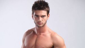 Dorian Popa