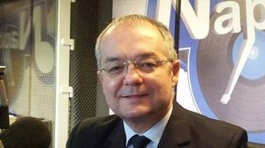 Emil Boc, primarul Clujului, a albit in ultima perioada