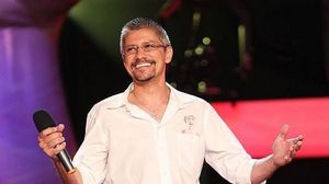 Lucian Darie a facut senzatie la show-ul de talente