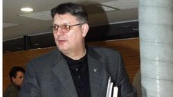 FOTO! Sotia lui Gino Iorgulescu i-a ascultat in vacanta pe romanii cantareti din Milano