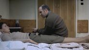 In acelasi film, alaturi de actorul Vlad Ivanov