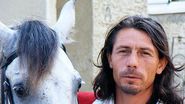 "Dorel" este astazi instructor de echitatie