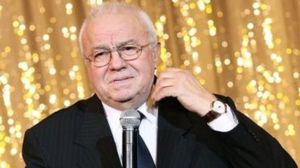 Alexandru Arsinel a strans o adevarata avere