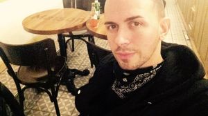 FOTO WOW! Ce podoaba capilara are Keo dupa implant! novalue