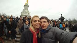 Cristina Cioran, dezvaluiri despre relatia ei de iubire: “Nu ma marit, dar vreau sa fac un bebe”