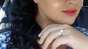 Asa arata Magda Ciumac in prezent!