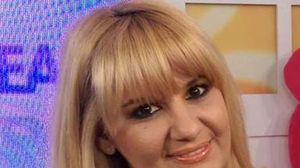 Nicola
