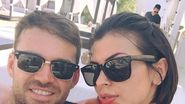 Alin si Madalina sunt impreuna de un an