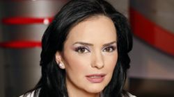 Magda Vasiliu, clipe de groaza pe litoral! Ce a patit prezentatoarea TV dupa ce si-a luat o vacanta all-inclusive