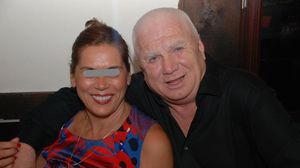 FOTO EXCLUSIV! Asa arata resedinta de lux din Miami a unui milionar roman! Cornel Tabacaru a platit 700.000 de dolari pentru o casa ca-n filme! novalue