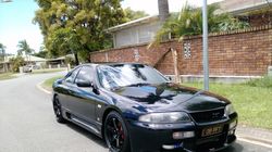 Cum a facut rost de bani fratele Andei Adam ca sa-si tuneze masina!