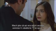 novalue