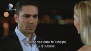 novalue