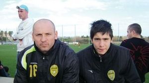 FOTO | Ea este iubita sexy a lui Bogdan Stelea junior! novalue