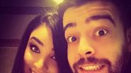 Ade si Speak formeaza unul dintre cele mai frumoase si indragite cupluri din showbiz
