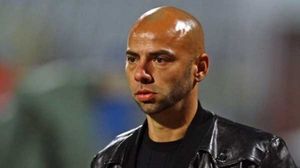 EXCLUSIV! CRBL si Giani Kirita, scandal URIAS pe platourile de filmare! Cei doi au fost la un pas sa-si imparta pumni si picioare! novalue