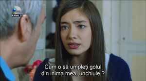 novalue