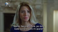 novalue
