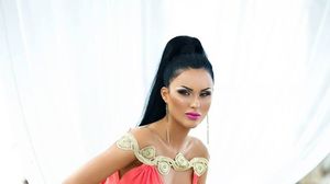 EXCLUSIV! Cruduta s-a despartit de iubitul milionar! Frumoasa bruneta a renuntat la omul de afaceri cu care a iesit in secret cateva luni novalue