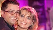 Loredana si Miguel