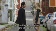 novalue
