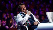 Breniciu, solid, im sezonul trecut de X Factor
