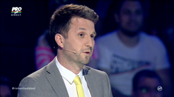 FOTO Andi Moisescu si-a luat masina visurilor sale, pe care a platit 43000 de euro!