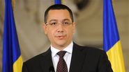 Victor Ponta este inculpat intr-un dosar complex
