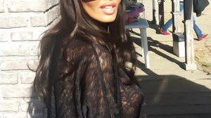 Oana Zavoranu s-a pus rau cu vrajitoarele