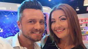 Gabriela Cristea si-a schimbat look-ul! Uite cum arata acum