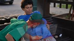 Ioana Tufaru si logodnicul ei vor sa-si cumpere laptop! Cei doi au inceput sa stranga bani pentru aparatul mult visat!