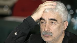 Adrian Sarbu a luat decizia sa-l dea afara pe Zaharescu