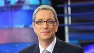 Andrei Zaharescu a parasit lumea televiziunii, fiind consul in Africa de Sud