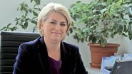 Doina Gradea, fosta asistenta a lui Adrian Sarbu, a dezvaluit culisele din Pro TV