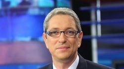 Andrei Zaharescu, in pericol sa ramana fara postul de consul dupa scandalul spagilor? Vezi cine cere Ministerului de Externe sa il cheme pe fostul prezentator TV sa dea explicatii!