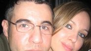 Anca si fratele ei, Mircea
