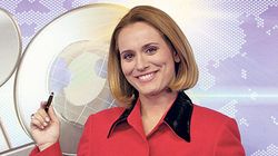 EXCLUSIV! Andreea Esca, cadou inedit pentru fiica lui Maruta! Cand a vazut, Catalin a inlemnit!