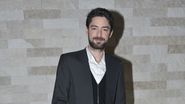 Dan Bordeianu este actor la Teatrul Nottara din Bucuresti, iar in trecut a jucat in cele mai de succes telenovele romanesti