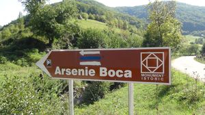 Asa arata indicatorul acum, curatat de mazgaleli