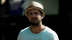 Dani Otil si-a tras ceas ultima fita! Stie tot timpul unde esti si isi schimba automat ora la aterizare! Uite cum arata